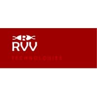RVV Technologies Sdn Bhd