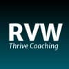 RVW Thrive Coaching