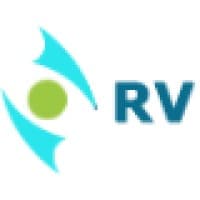 RV web