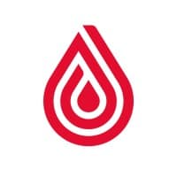 RW Medical Inc
