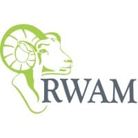 RWAM Insurance Administrators Inc.