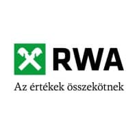 RWA Magyarország Kft.