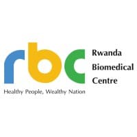 Rwanda Biomedical Centre