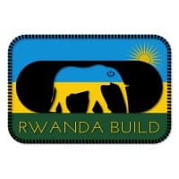Rwanda Build Program
