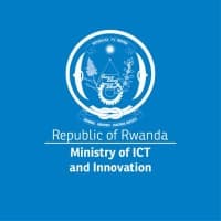 Ministry of ICT & Innovation, Rwanda