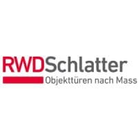 RWD Schlatter AG