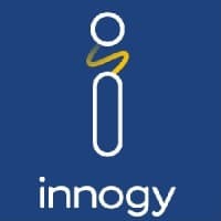 innogy business services polska