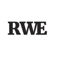 rwe