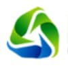 Rwenzori Process Private Limited
