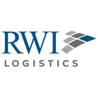 rwi logistics, llc