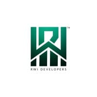 RWI Developers