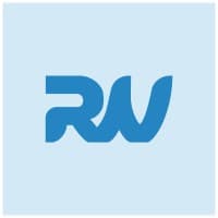 RW Infotech