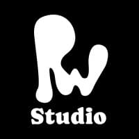 RW Studio