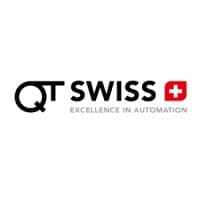 RW Swiss Automation Sp. z o.o.