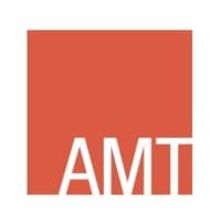Institute for Advanced Mining Technologies (AMT)