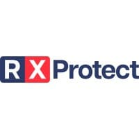 RxProtect