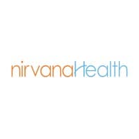 nirvanaHealth | RxAdvance