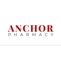 Anchor Pharmacy