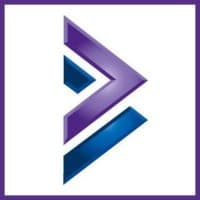RxCelerate