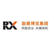 RX Greater China