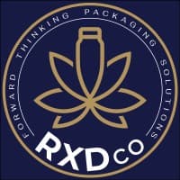 RXDco