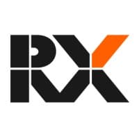 RX Mexico