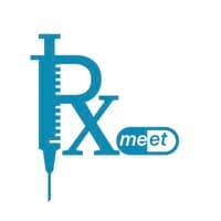 RxMeet Program