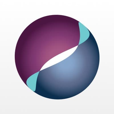 RxSight, Inc.