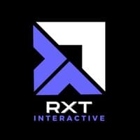 RXT Interactive