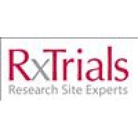 rxtrials