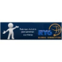RY6 Global Connection