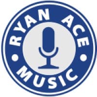 ryan ace music