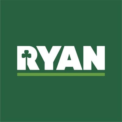 Ryan Companies US, Inc.