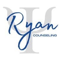 Ryan Counseling, PLLC