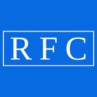 Ryan Fitzgerald Construction Inc
