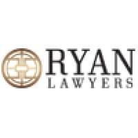 Ryan Lawyers