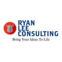 Ryan Lee Consulting, LLC
