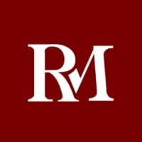 Ryan-Miranda Partners