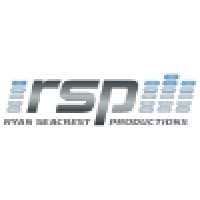 ryan seacrest productions