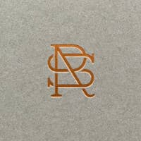 Ryan Street Architects