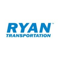 ryan transportation service, inc.