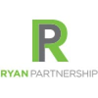 Ryan Partnership