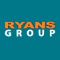 Ryans Group