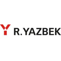 Construtora R.Yazbek