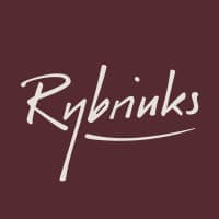 Rybrinks