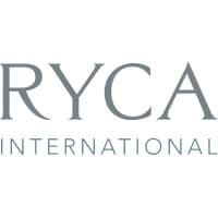 RYCA International, Inc.