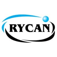 rycan