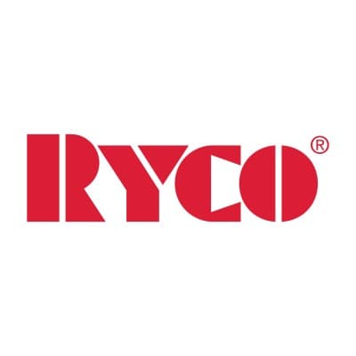 RYCO
