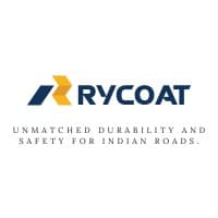 Rycoat