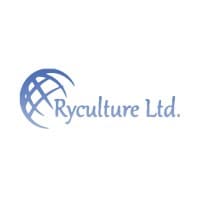 Ryculture Health and Social Innovation